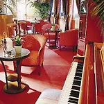 Pavillon Monceau 